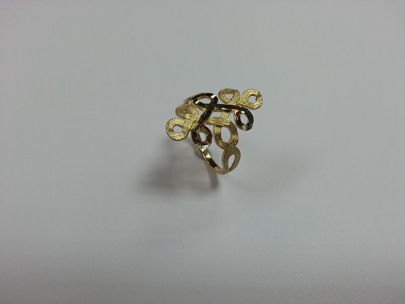 הזמנה אישית  -  RG-80 Y